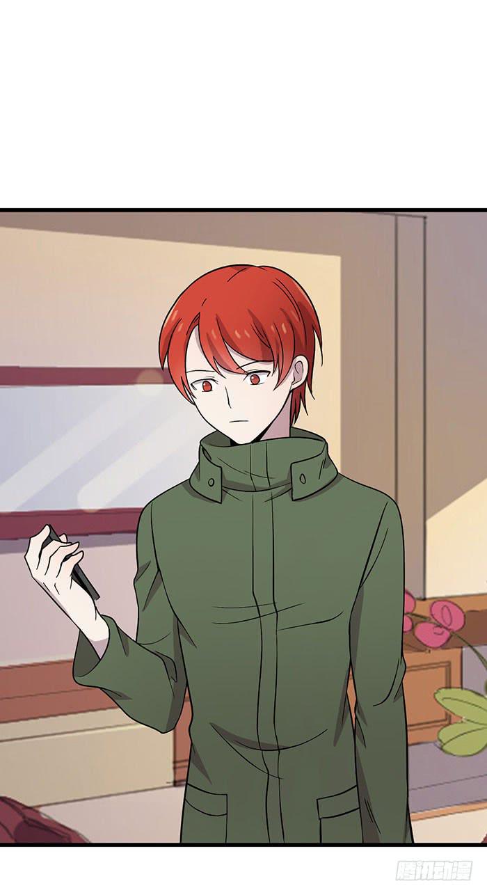 以父之名(1/2)-第103话