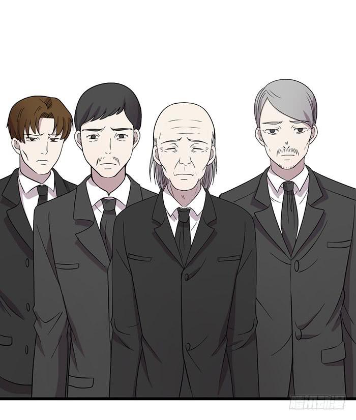 以父之名(1/2)-第103话