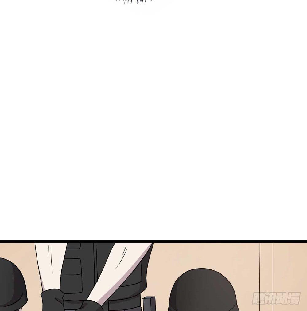 闹剧结束(1/2)-第107话