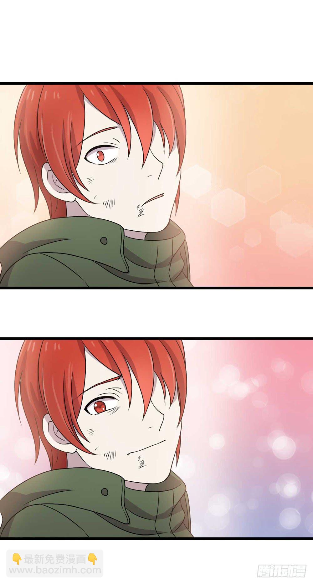 闹剧结束(1/2)-第107话