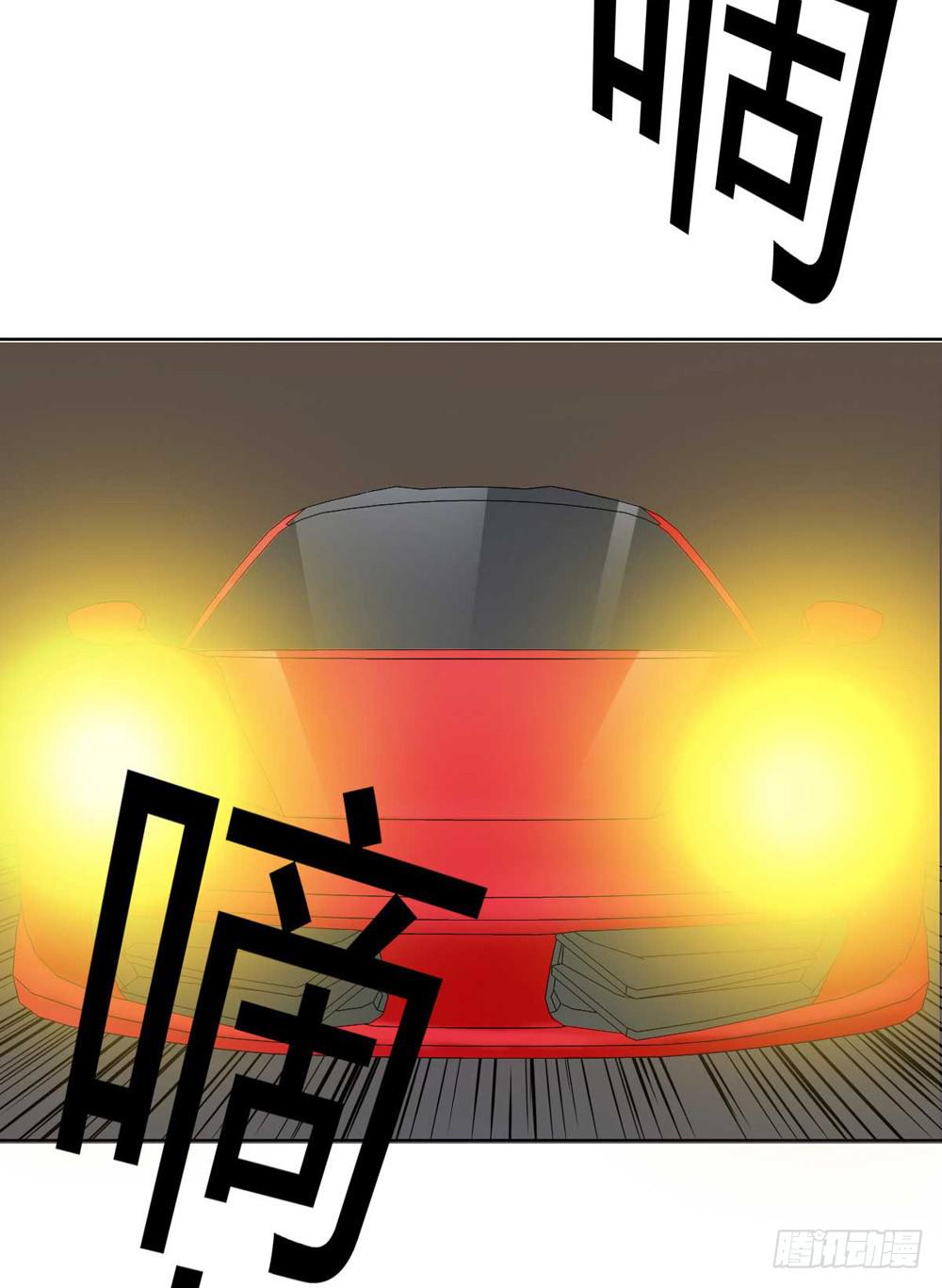 关国荣(1/2)-第117话