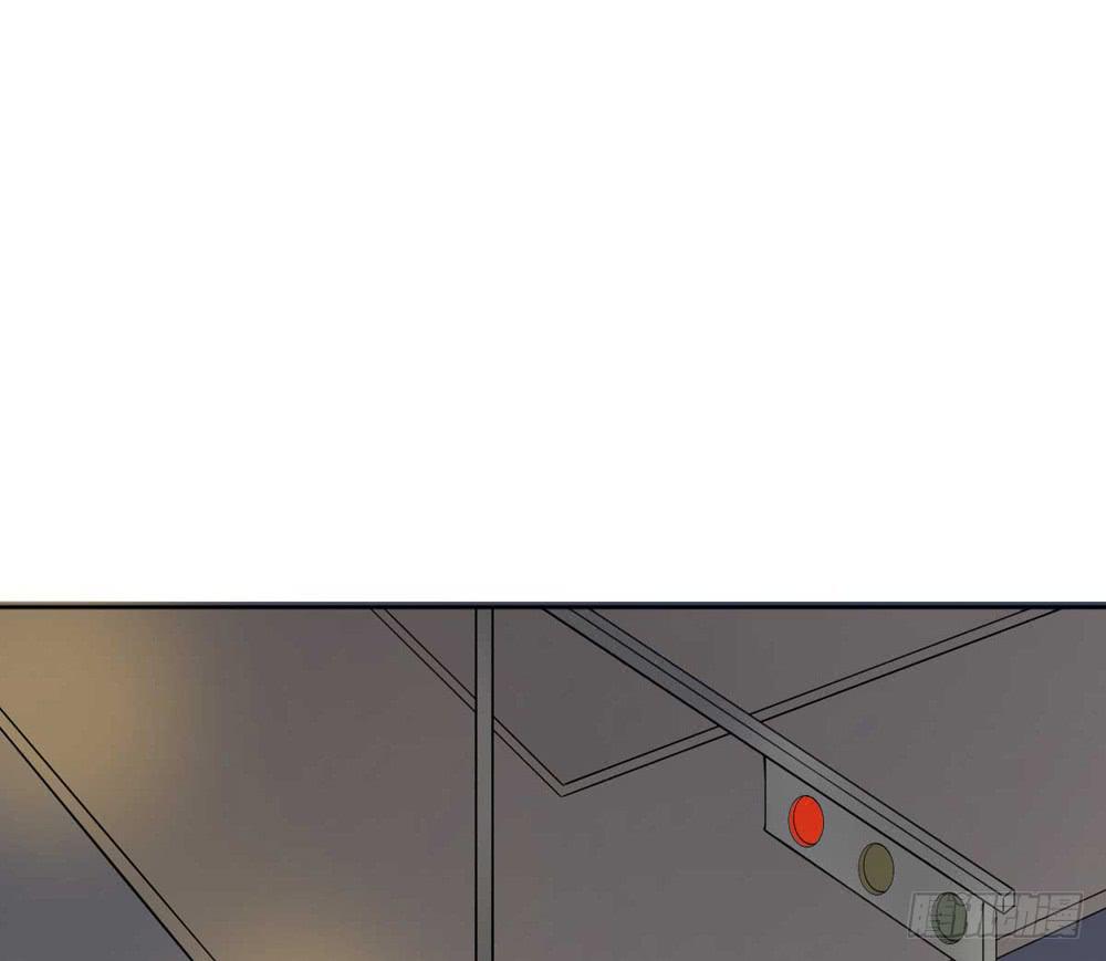 关国荣(1/2)-第117话