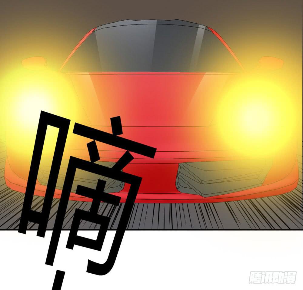 官天凌(1/2)-第119话