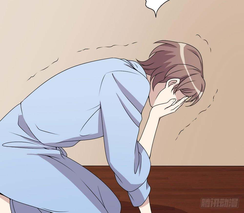 官天凌(1/2)-第119话