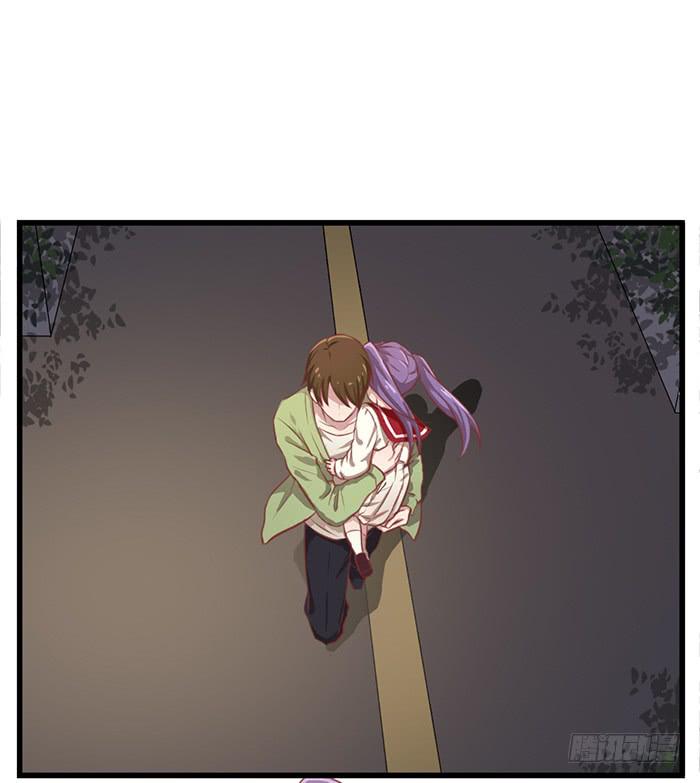 流血不流泪-第13话