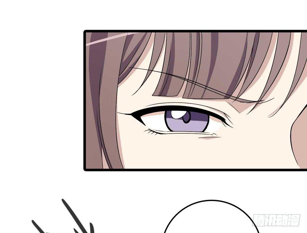 赎罪(1/2)-第121话