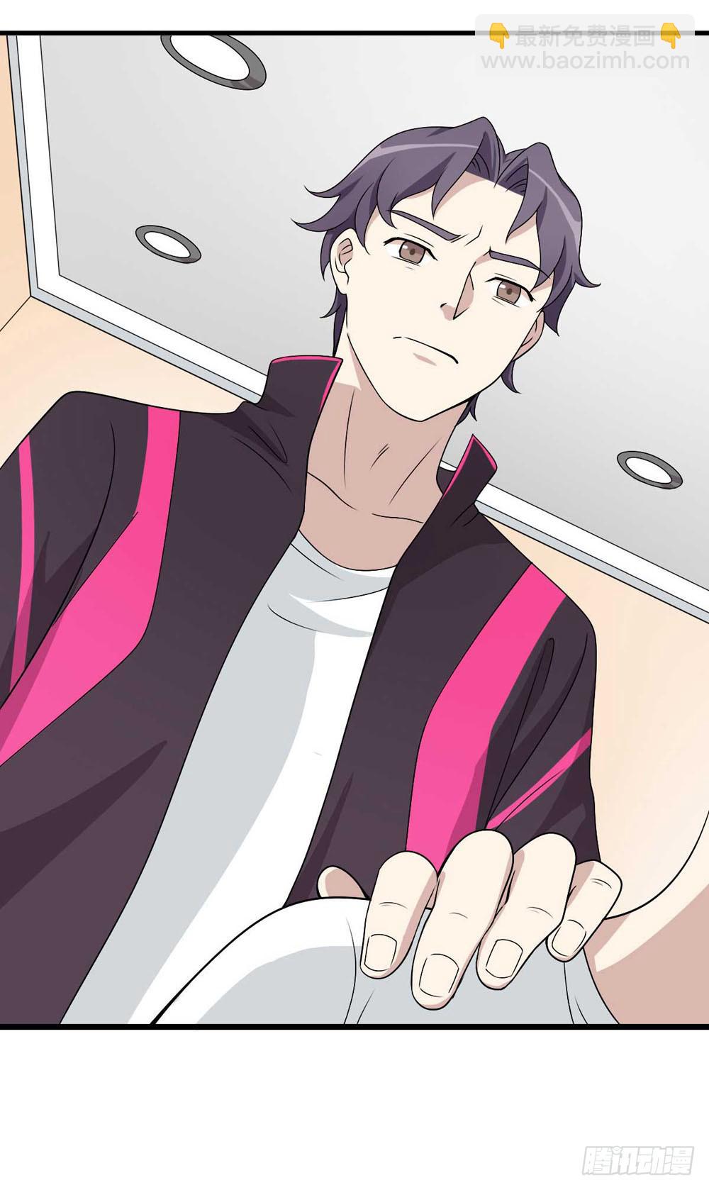 赎罪(1/2)-第121话