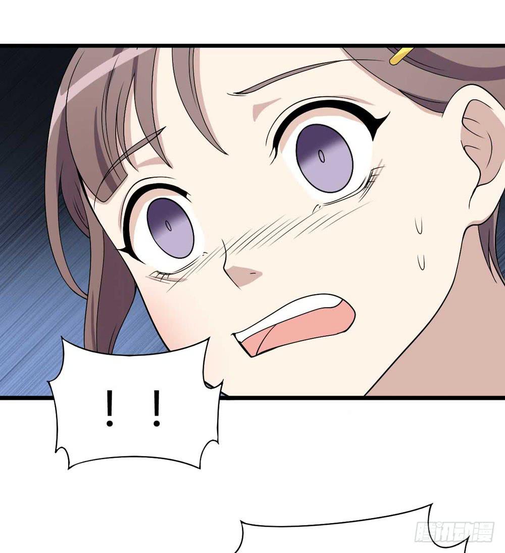 赎罪(1/2)-第121话