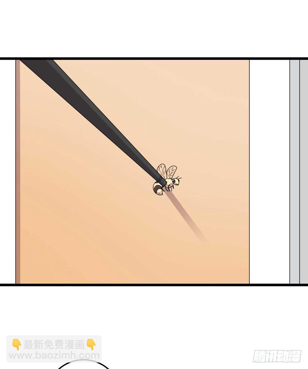 赎罪(1/2)-第121话