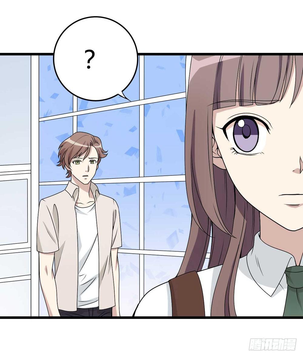 赎罪(1/2)-第121话