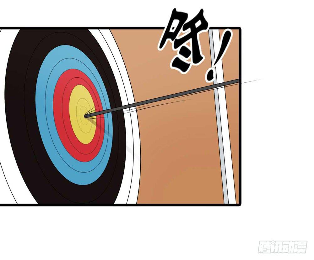 赎罪(1/2)-第121话