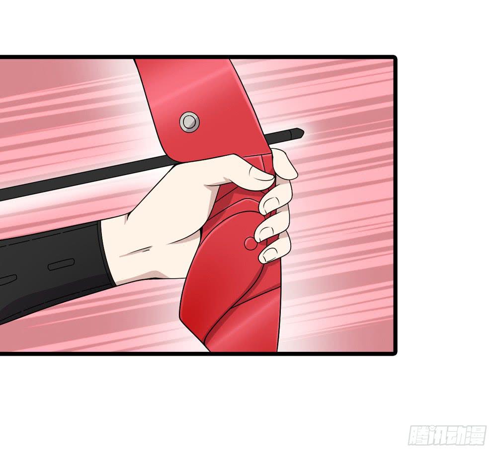 冷漠的人(1/2)-第123话