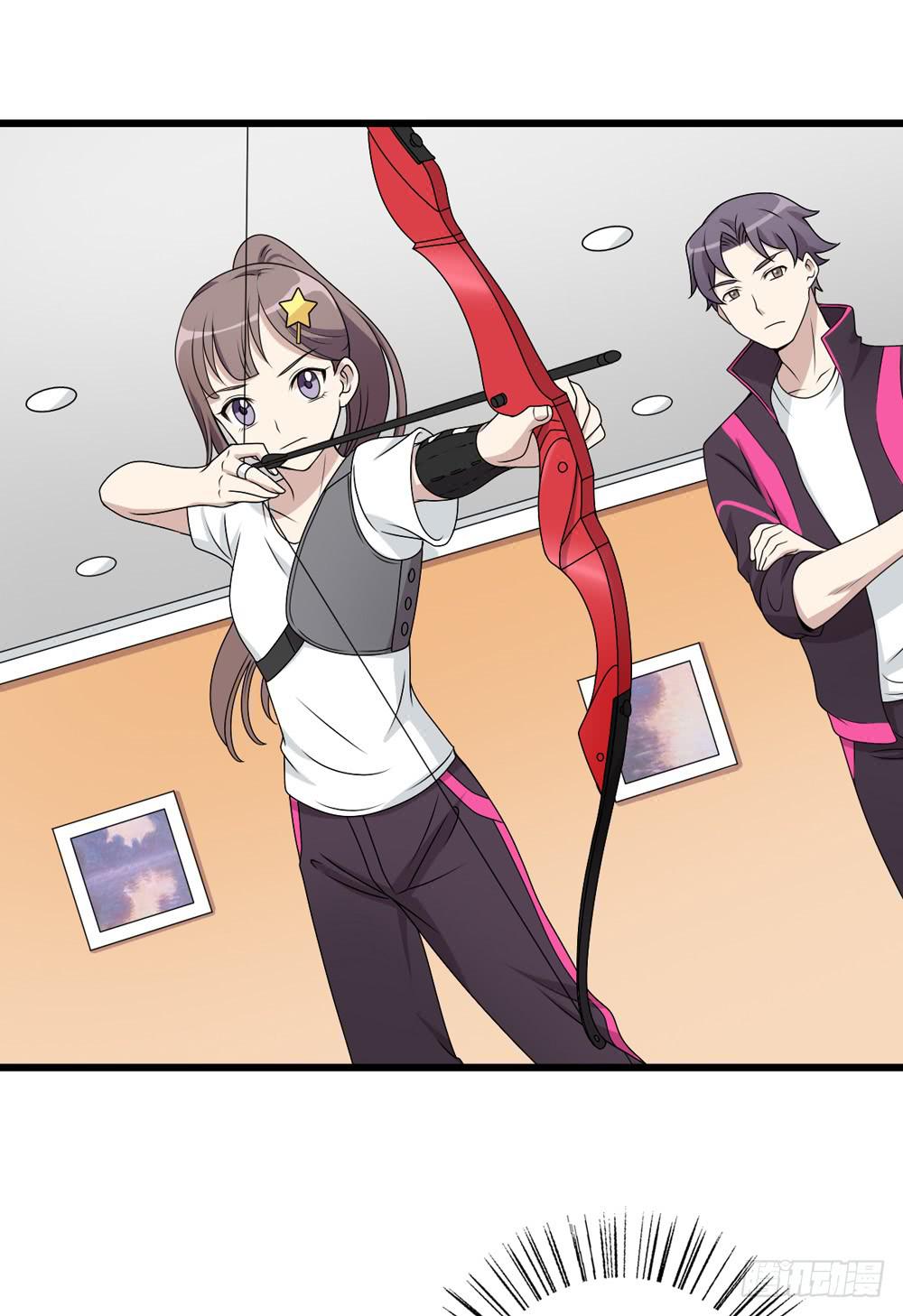 冷漠的人(1/2)-第123话