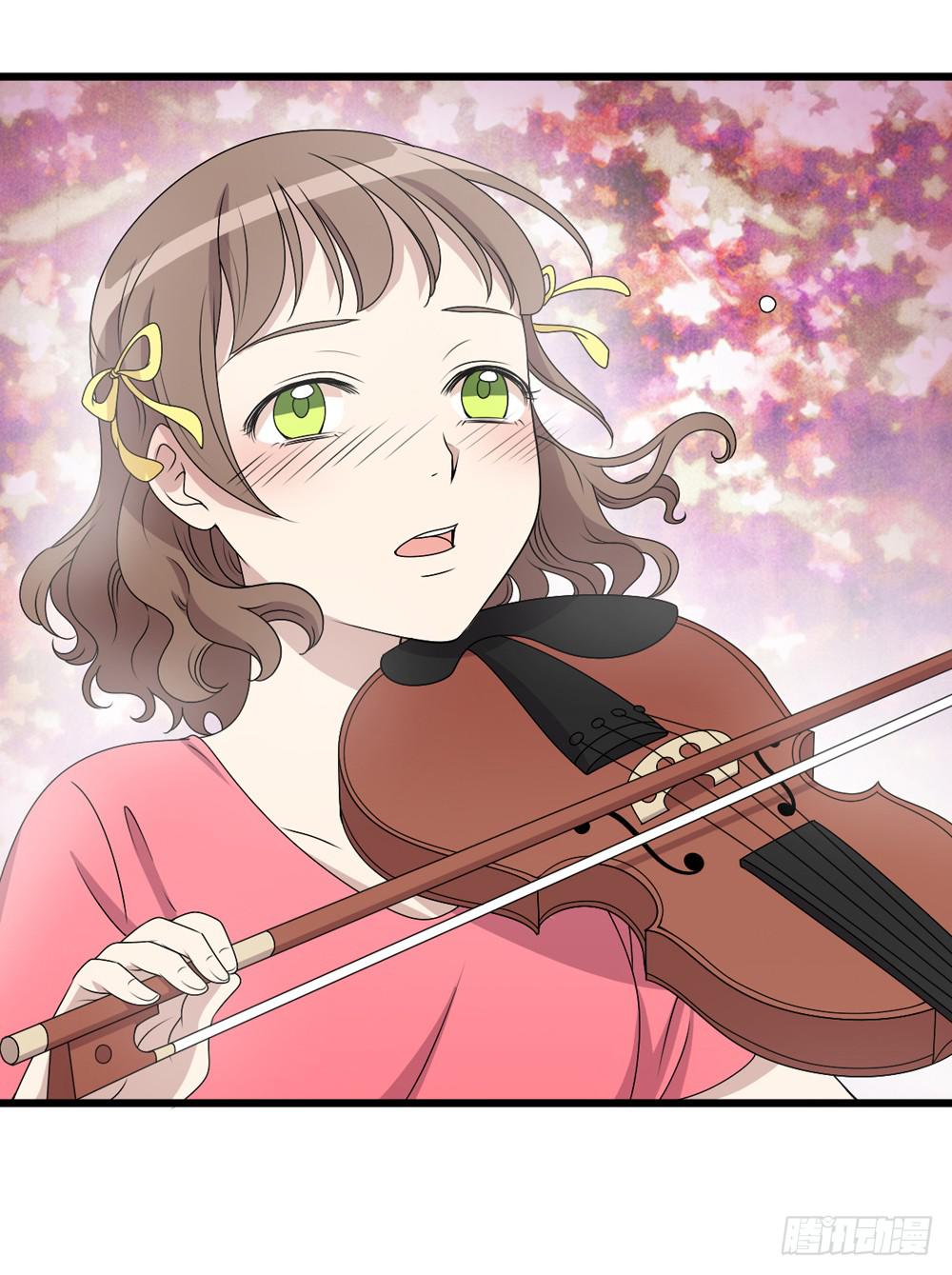 勇气(1/2)-第127话