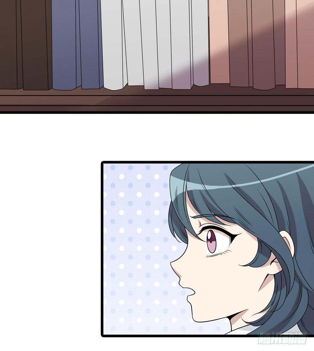 动真格(1/2)-第131话