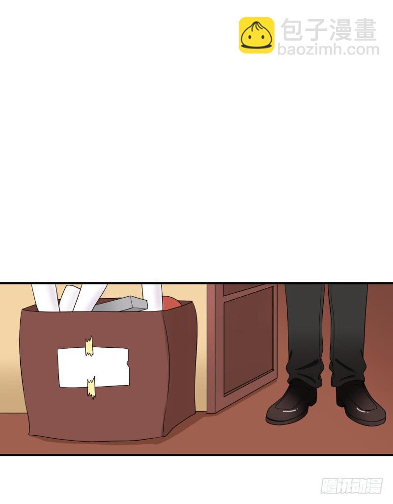 两个女生的较量-第139话