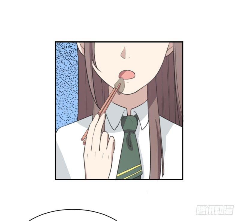 温馨一刻(1/2)-第143话