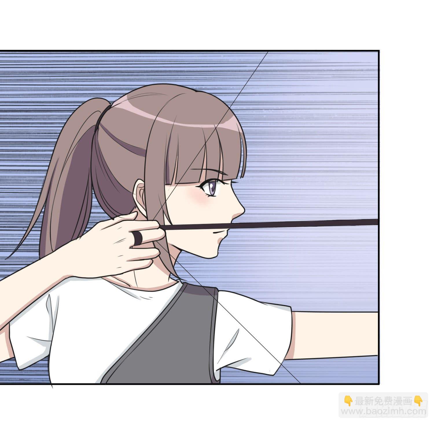 皇牌之争(1/2)-第145话