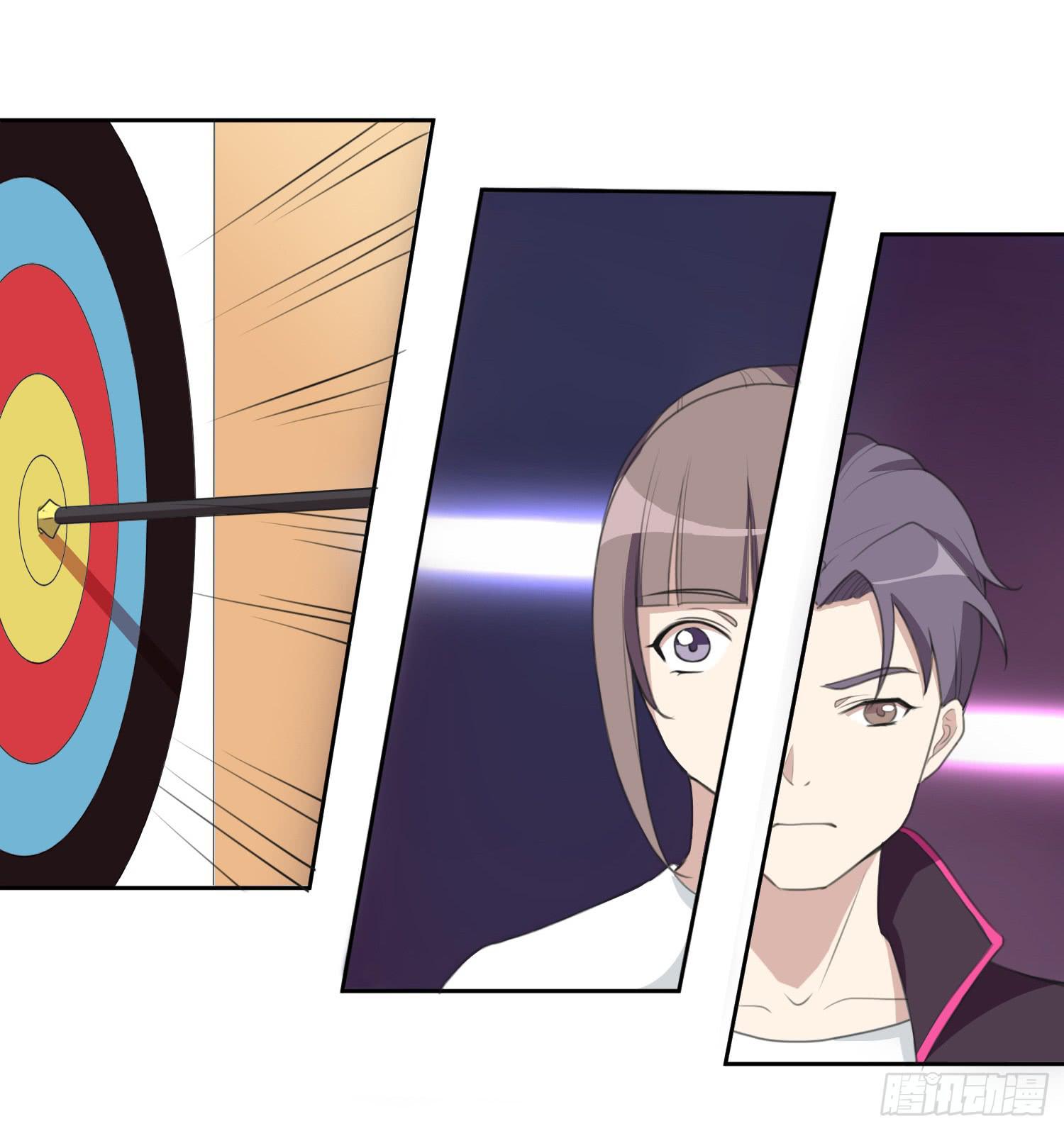 皇牌之争(1/2)-第145话