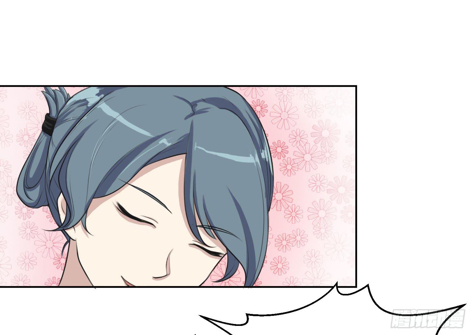 皇牌之争(1/2)-第145话