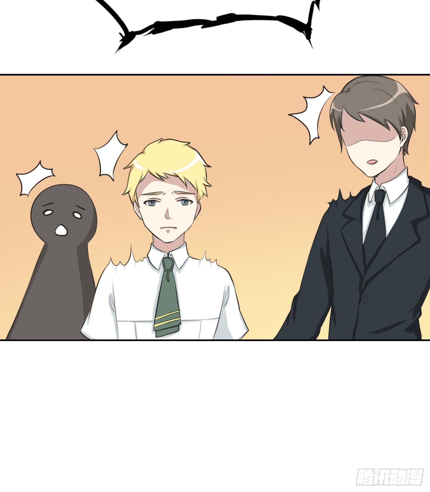 皇牌之争(1/2)-第145话