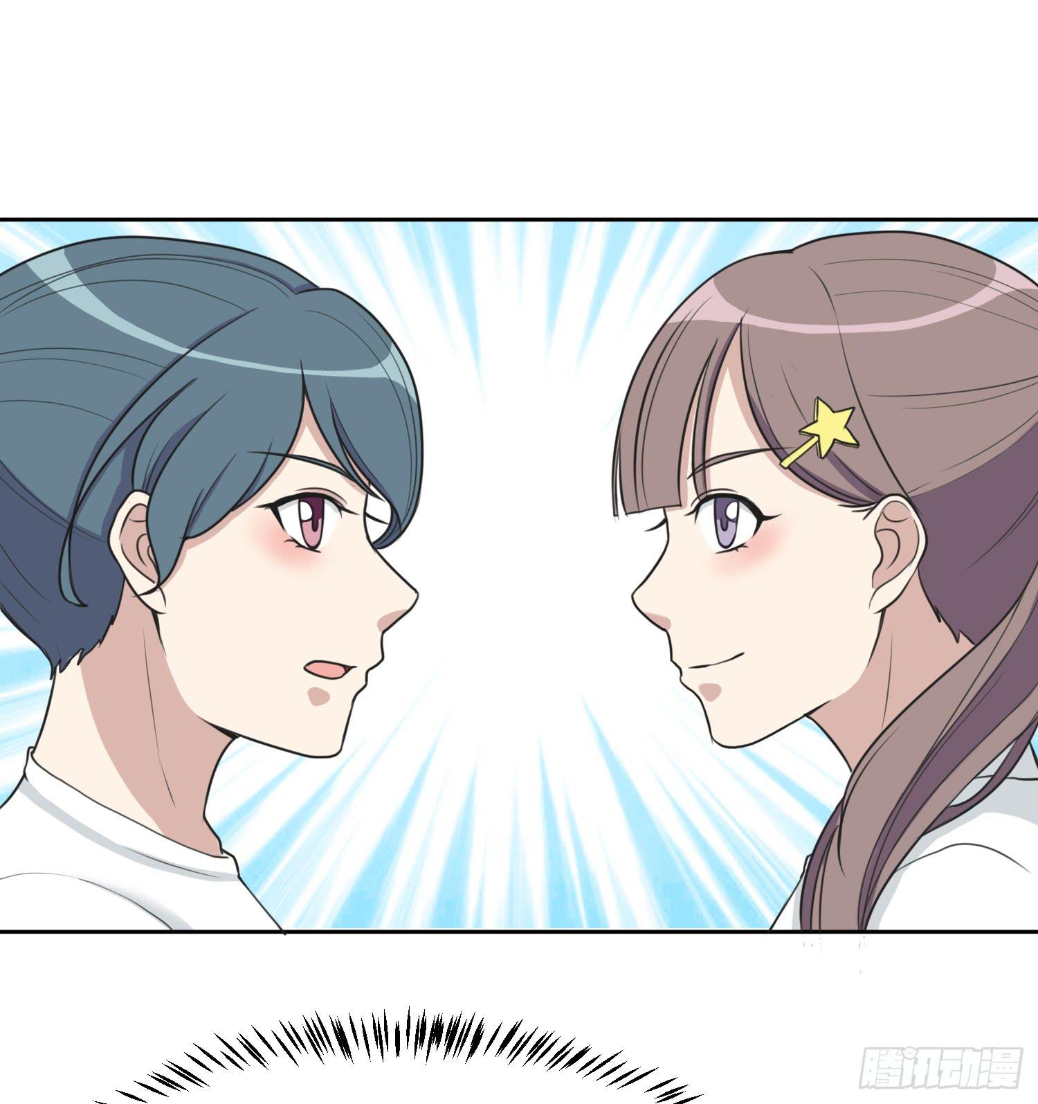 皇牌之争(1/2)-第145话