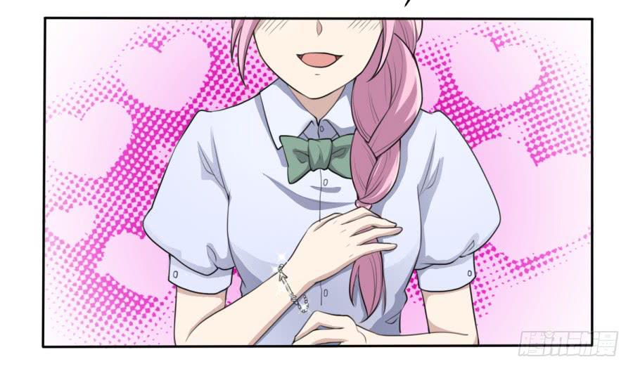 曾经的味道与记忆-第147话