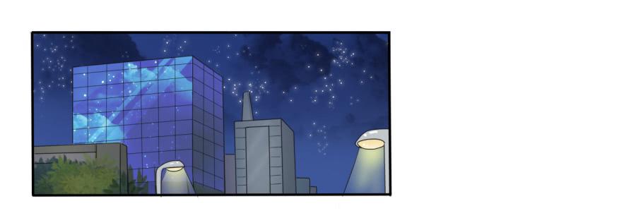 曾经的味道与记忆-第147话