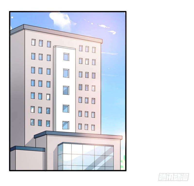 天佑的矛盾(1/2)-第149话