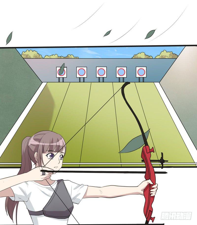 亦敌亦友(1/2)-第153话