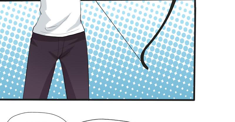 亦敌亦友(1/2)-第153话