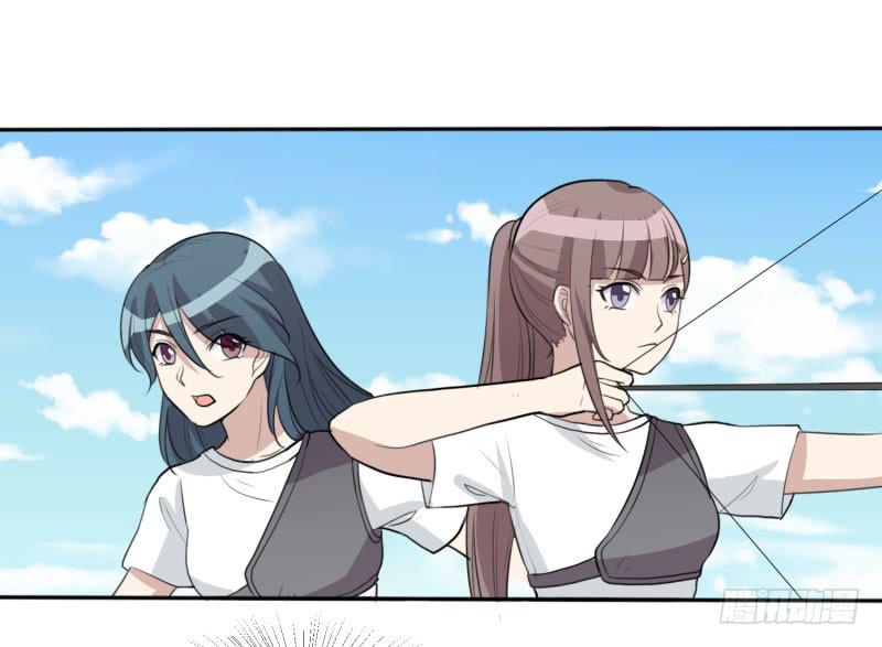 亦敌亦友(1/2)-第153话