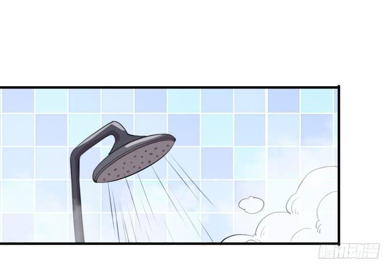 亦敌亦友(1/2)-第153话