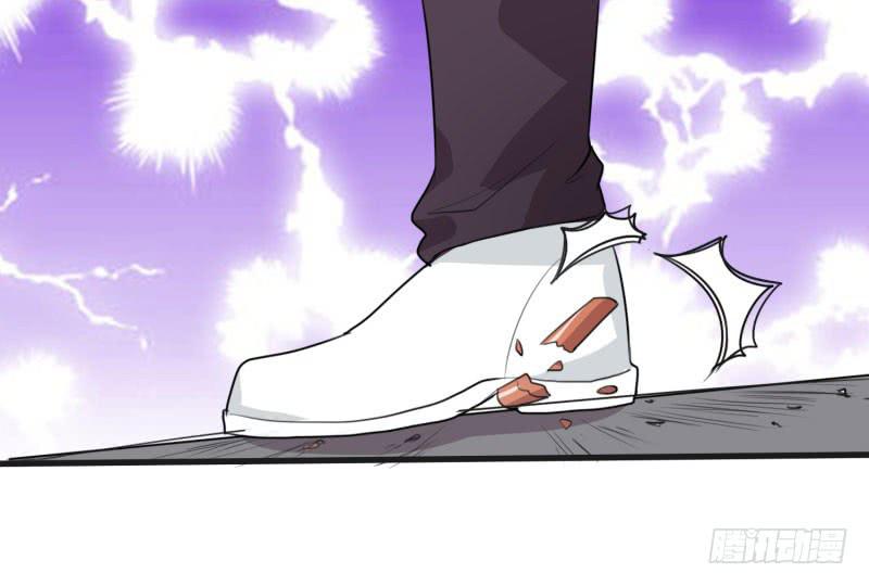 亦敌亦友(1/2)-第153话