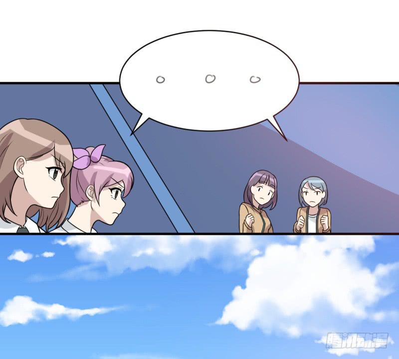 挑衅(1/2)-第159话