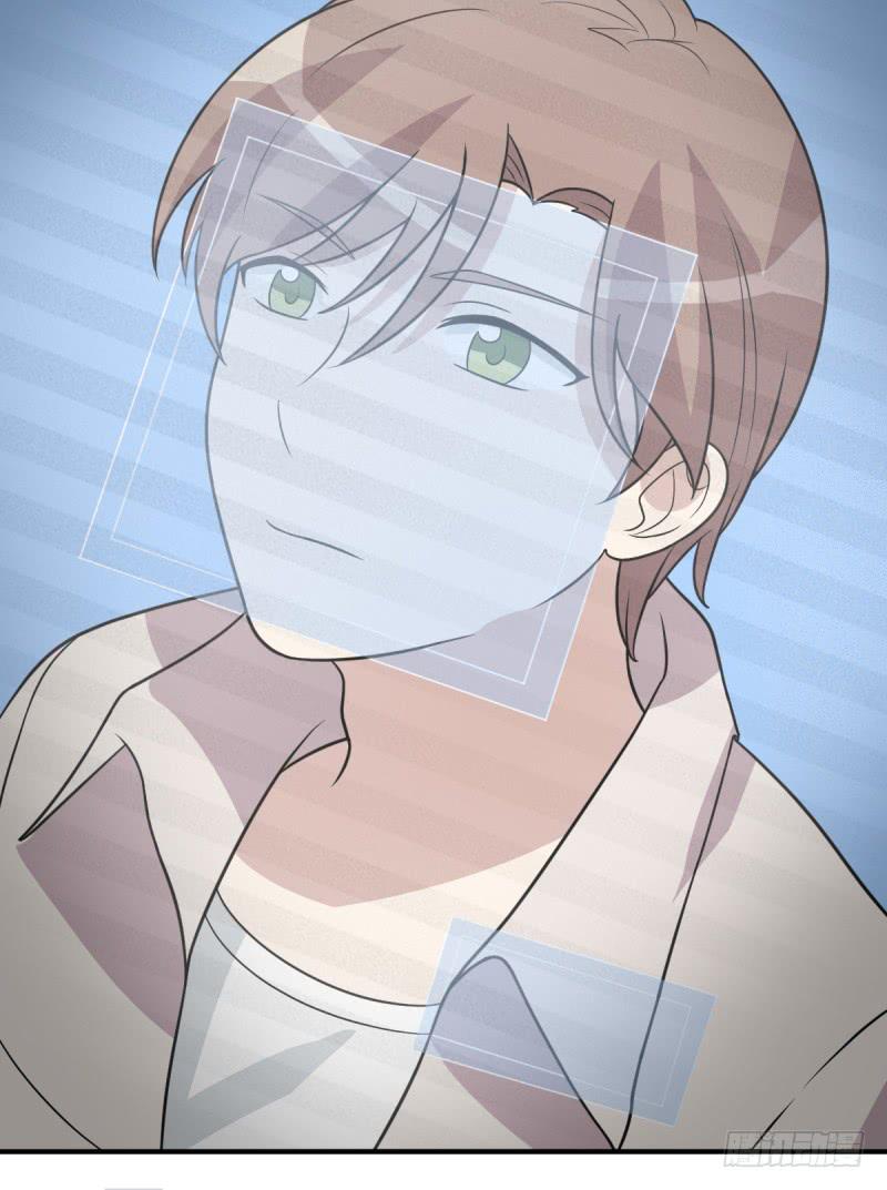 挑衅(1/2)-第159话