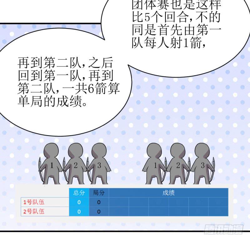 虽败犹荣(1/2)-第161话