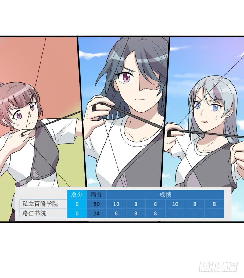 虽败犹荣(1/2)-第161话