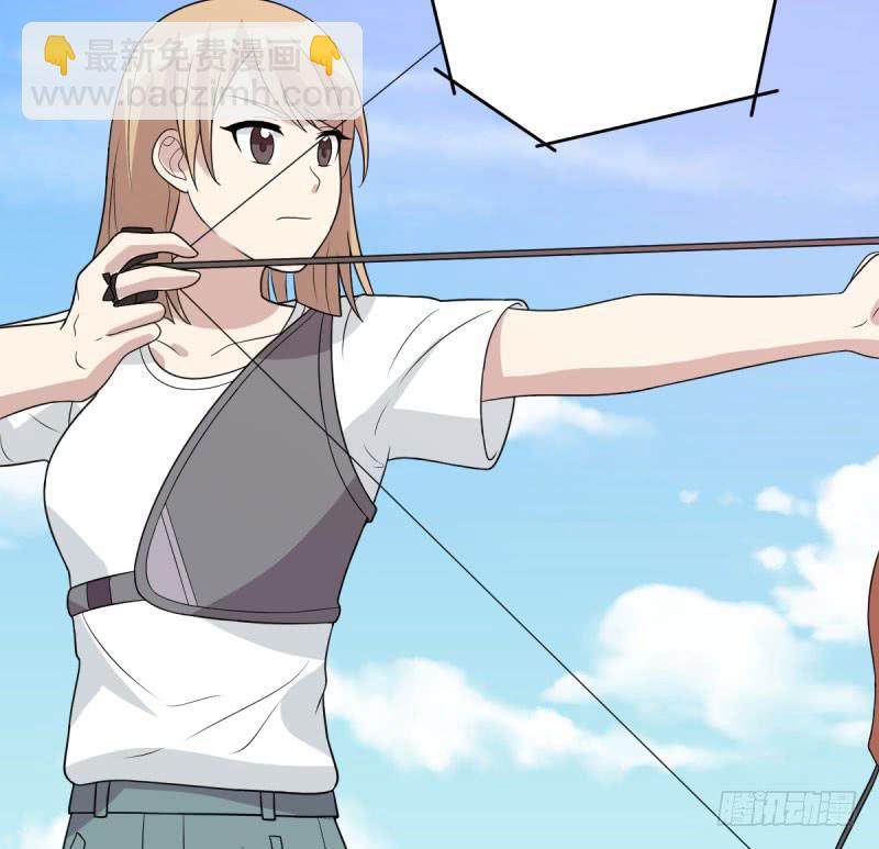 虽败犹荣(1/2)-第161话