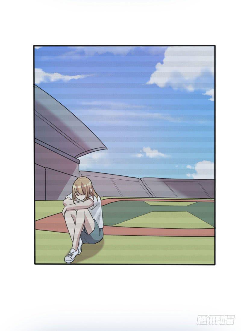 虽败犹荣(1/2)-第161话