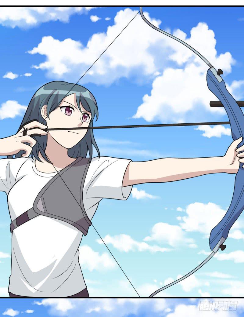 虽败犹荣(1/2)-第161话