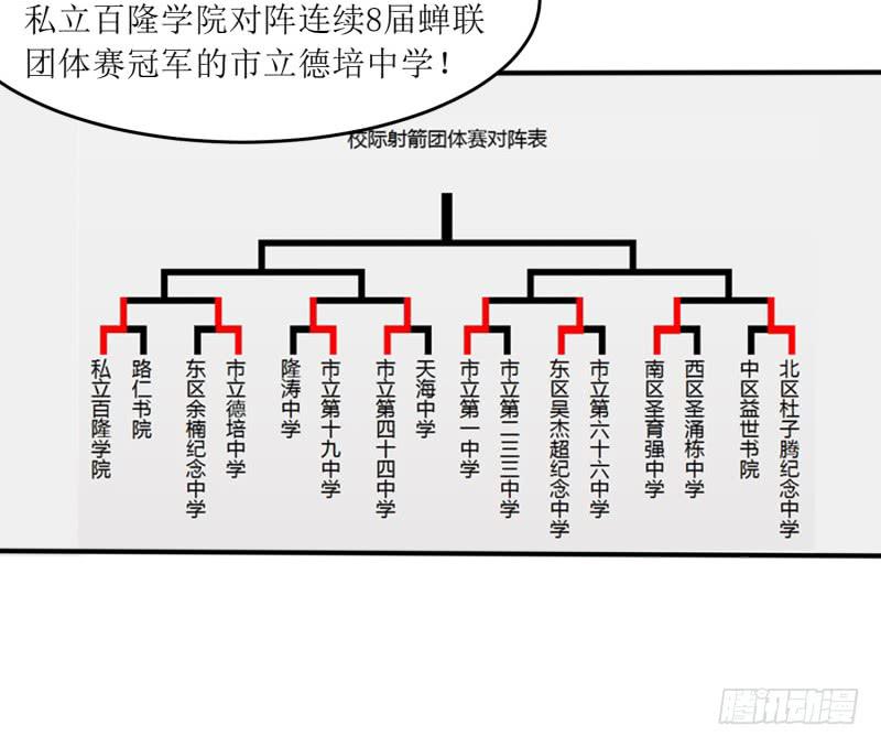 未婚爸爸 - 丑角(1/2) - 8