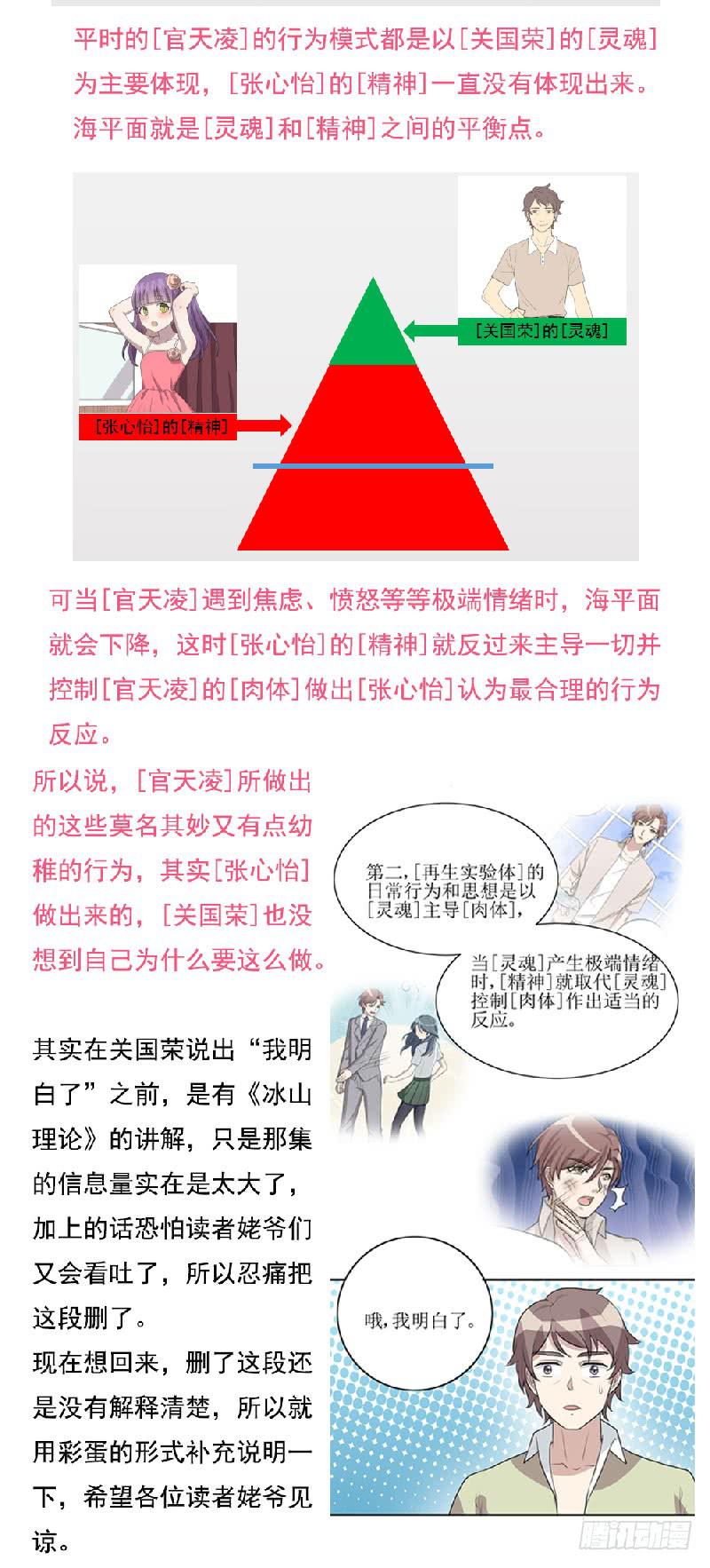 未婚爸爸 - 百隆VS德培[上](2/2) - 2