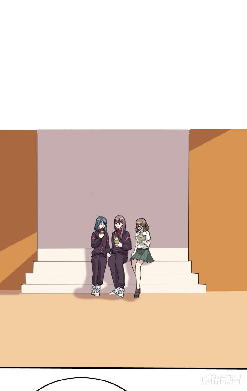 草根(1/2)-第169话