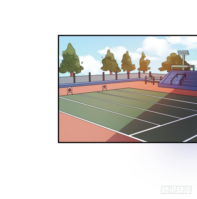 神之右眼(1/2)-第171话