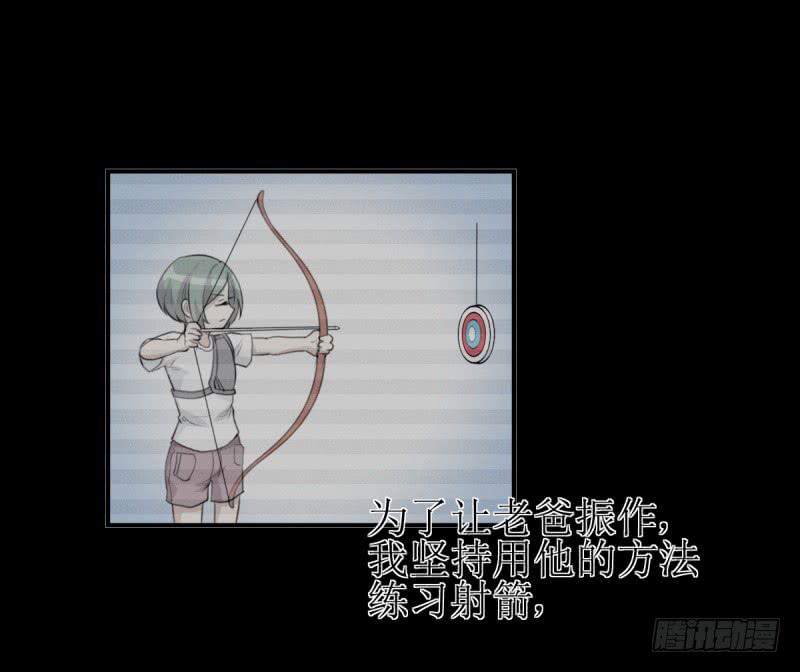 神之右眼(1/2)-第171话