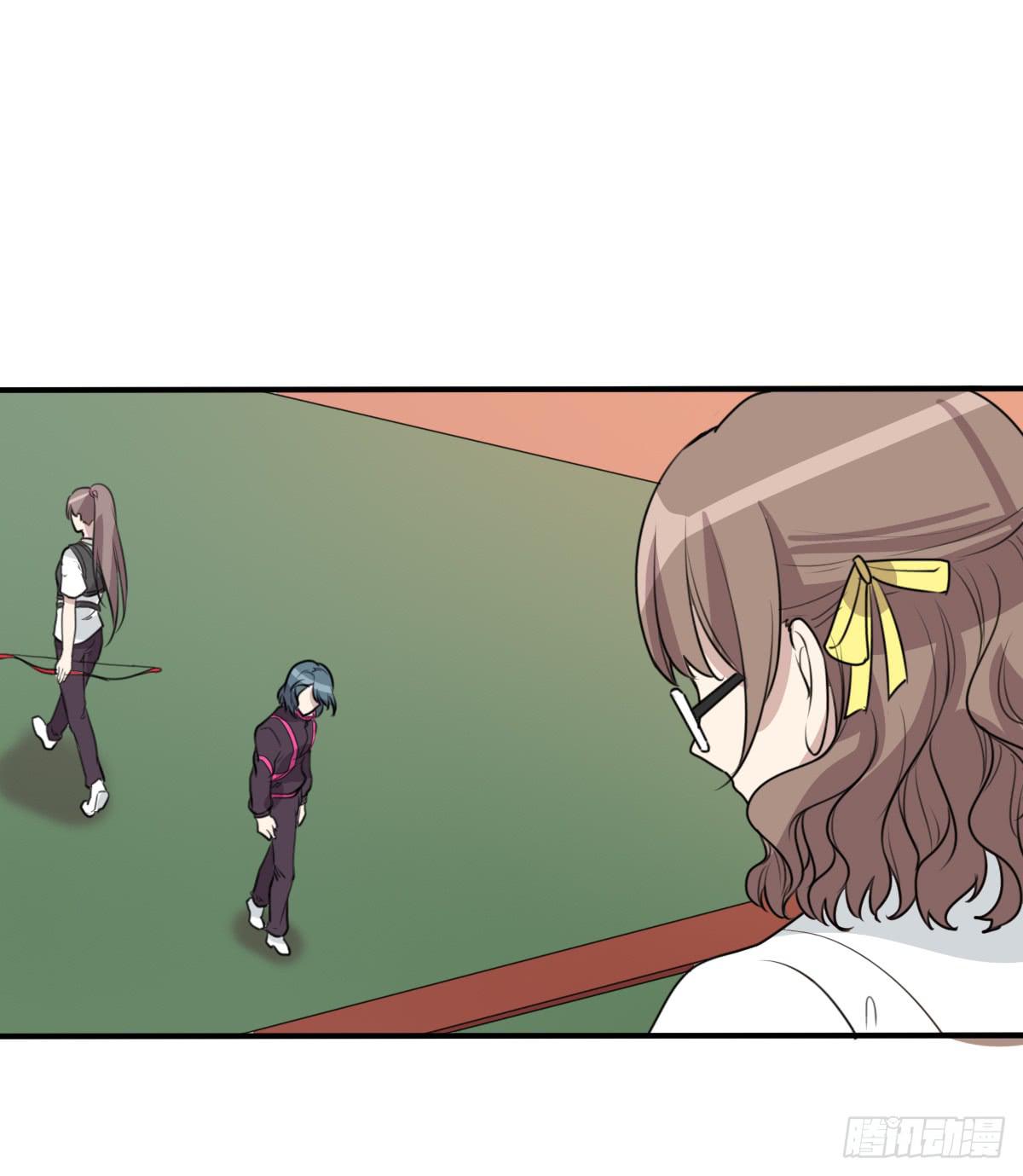 哑巴吃黄连(1/2)-第173话