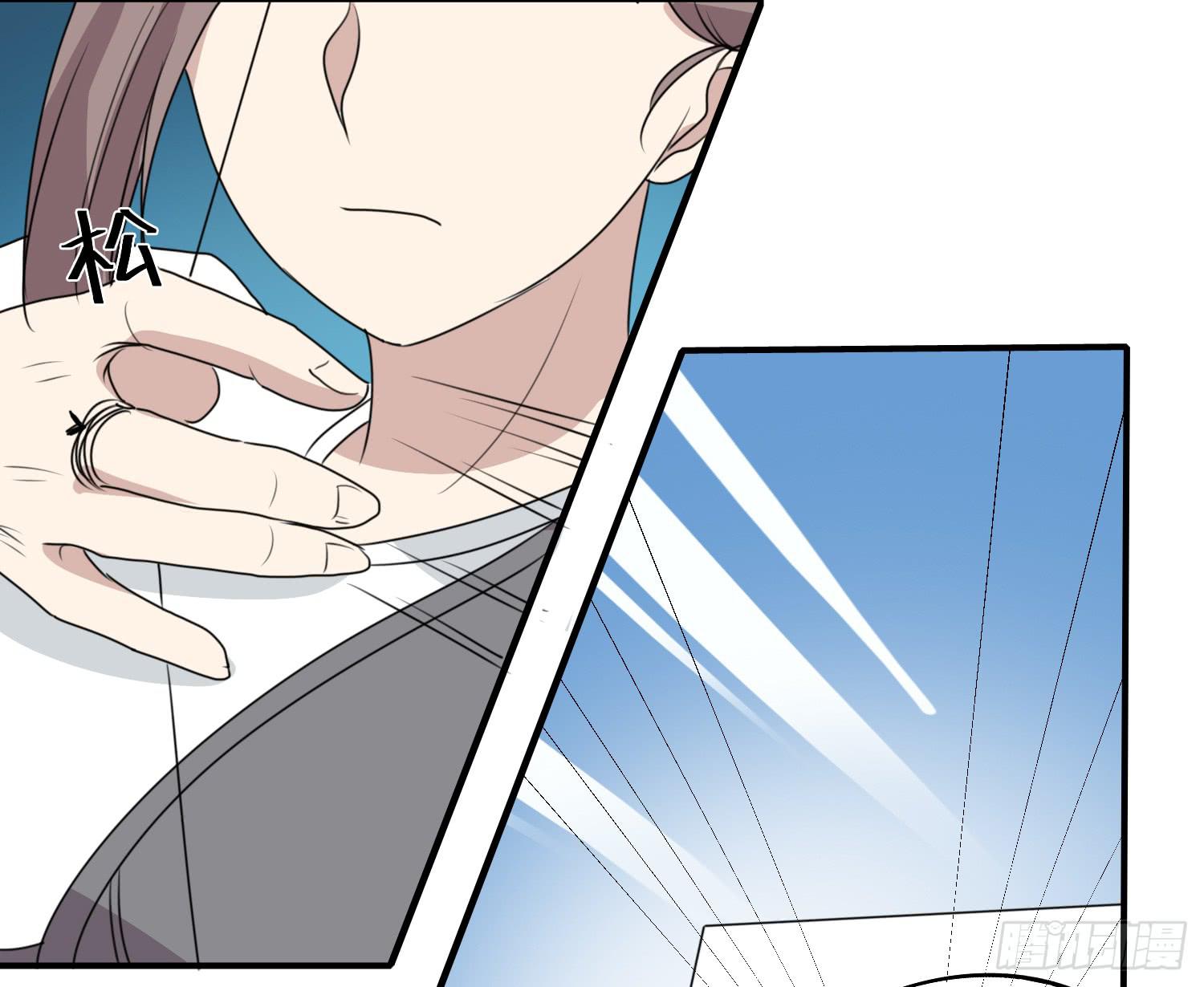 幻觉失心疯(1/2)-第175话