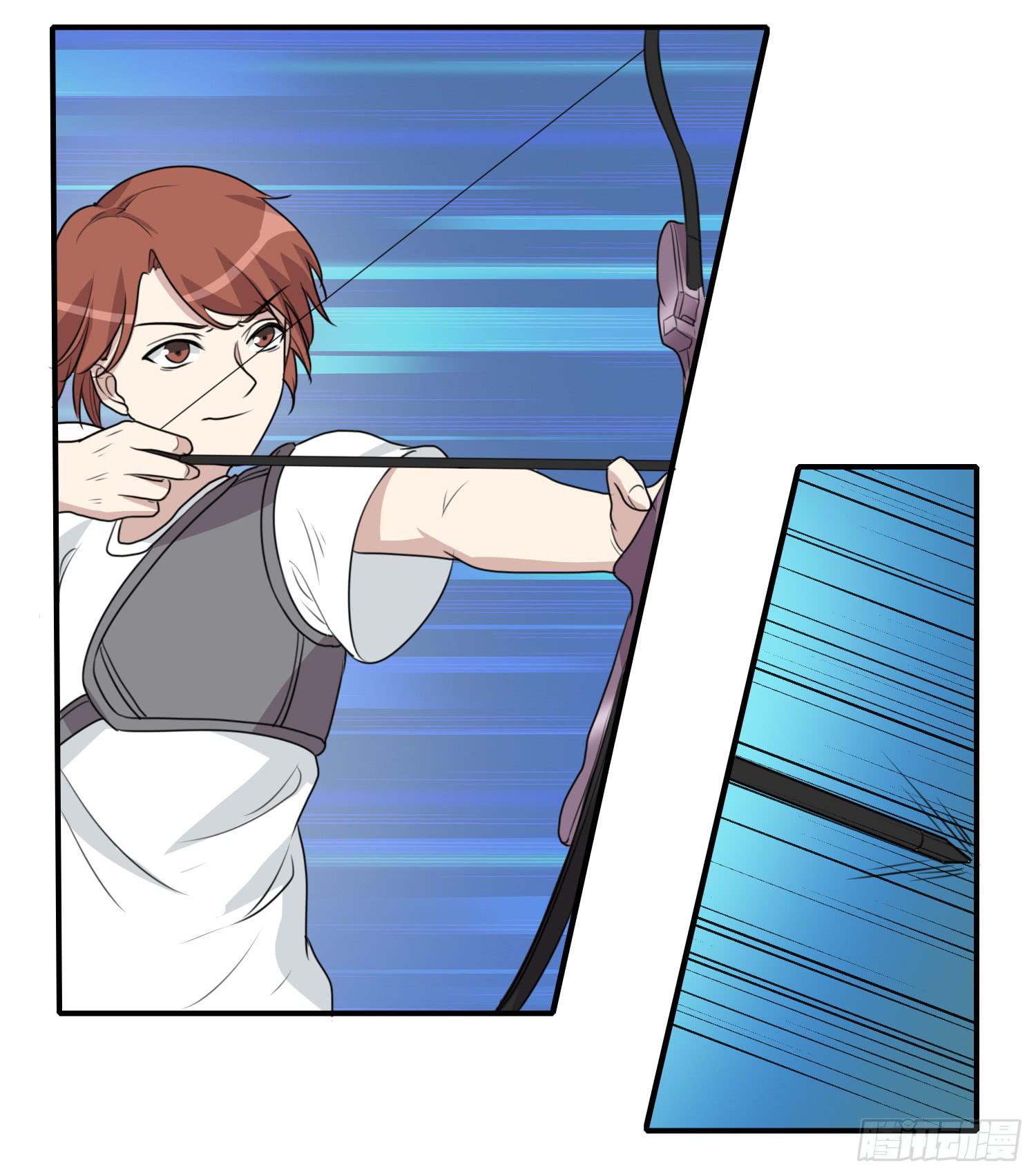 幻觉失心疯(1/2)-第175话