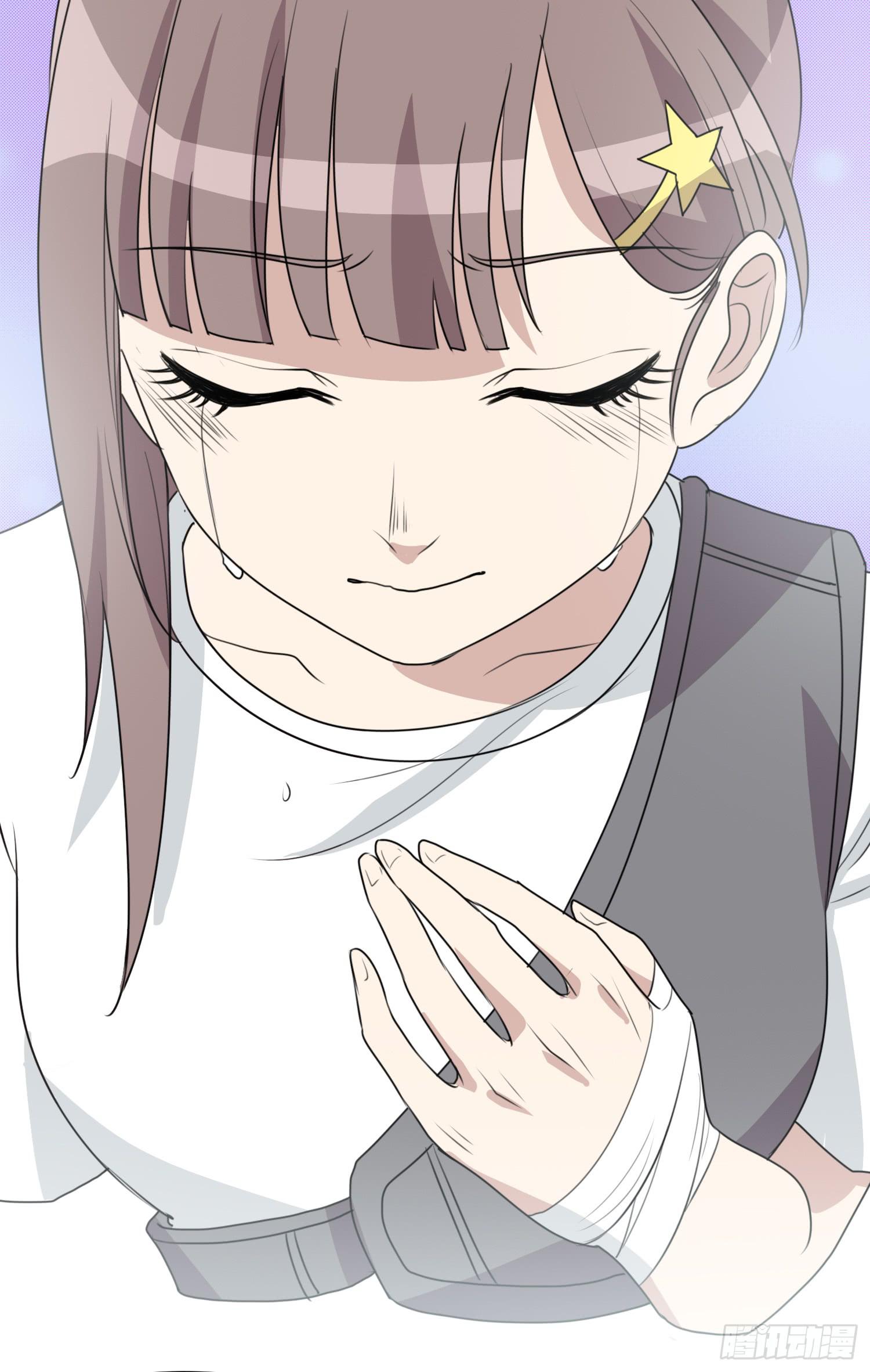 幻觉失心疯(1/2)-第175话